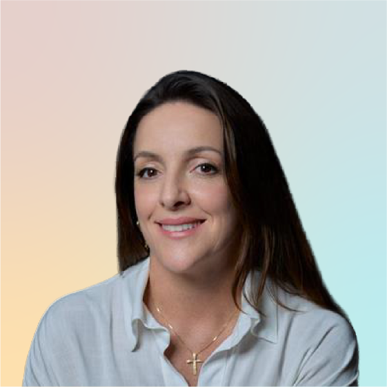Debora Bortolasi