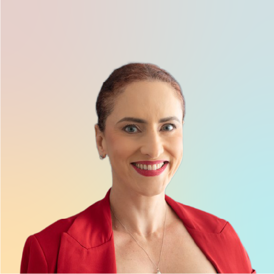 Auana Mattar