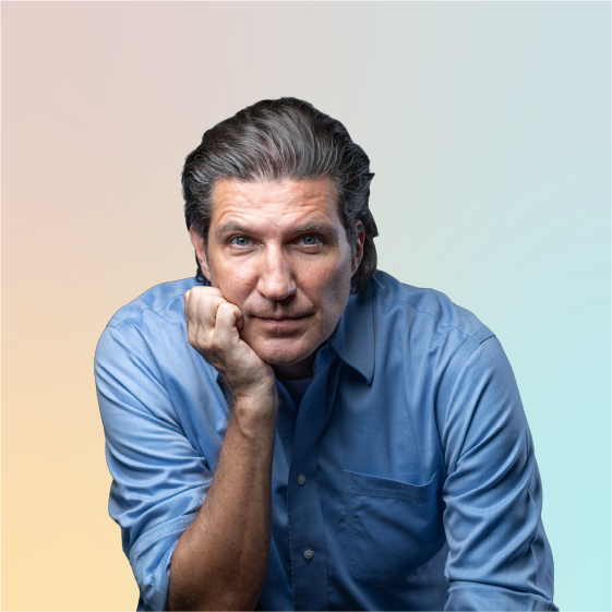 Rodolfo Eschenbach