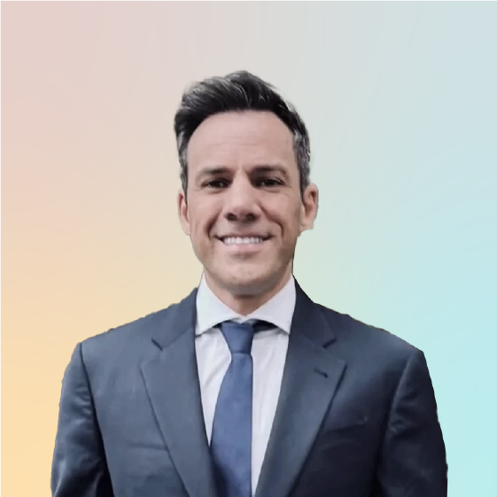 Leonardo Poça D'Água