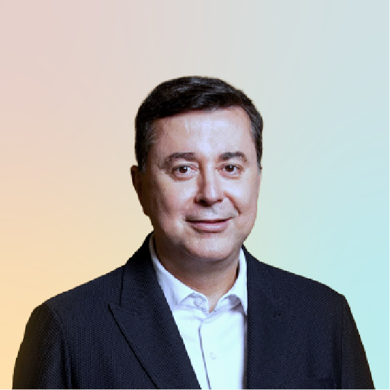 Fabio Coelho