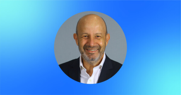 Para Domingos Bruno, o CIO do futuro deve priorizar comunicação e gestão de pessoas antes mesmo de falar de tecnologia