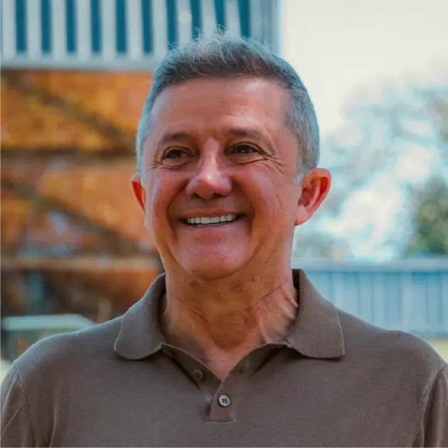Adelson de Sousa