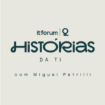 Histórias da TI