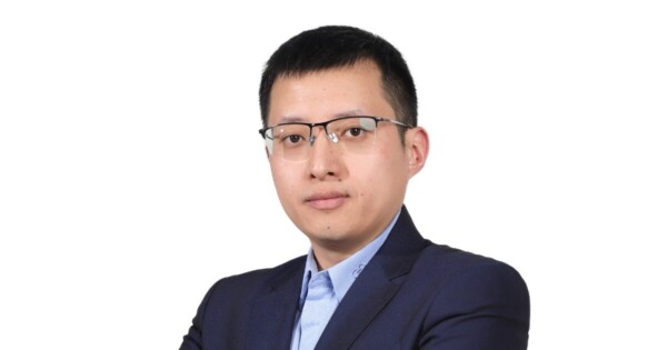 “As empresas adotam IA sem saber qual problema querem resolver”, diz diretor da Huawei Cloud