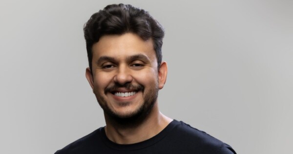 Bruno Paiuca