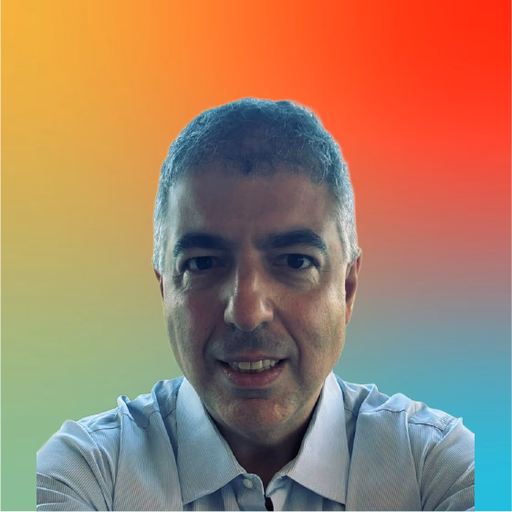 Bruno Assaf
