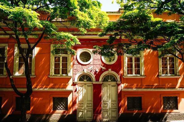 IA reduz em 90% o tempo de transcrição de acervo histórico da Santa Casa de Porto Alegre