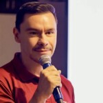 Christian Souza