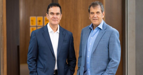 Empresa brasileira de tecnologia Meta vira Insi e entra no mercado chinês