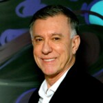 Claudio Fontes