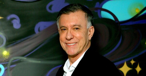 Claudio Fontes