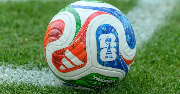 Copa do Mundo.jpg 1
