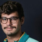 Danilo Nunes