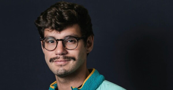 Danilo Nunes