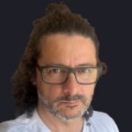 Carlos Cabral