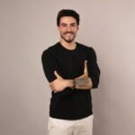 Eduardo Barros