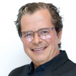 Edvaldo Silva