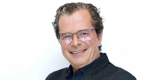 Edvaldo Silva