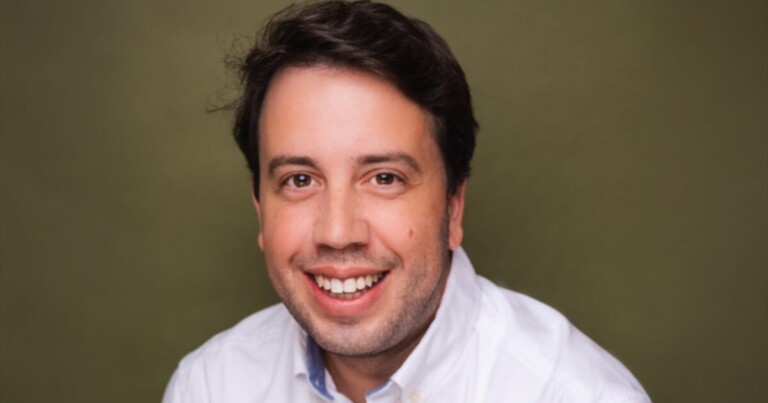Fernando Schneider