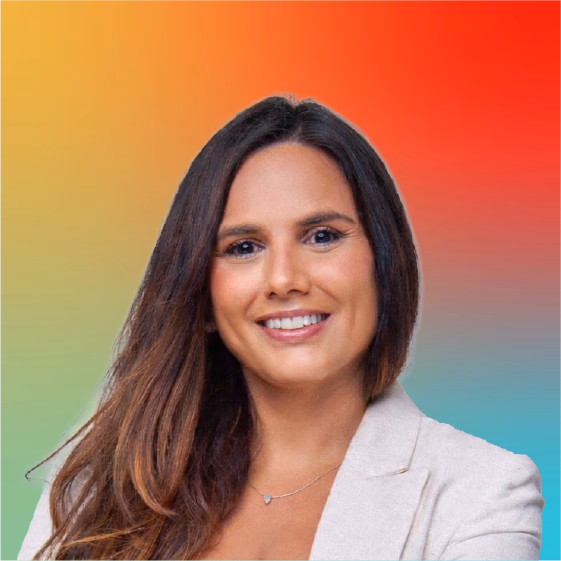 Fabiana Falcone