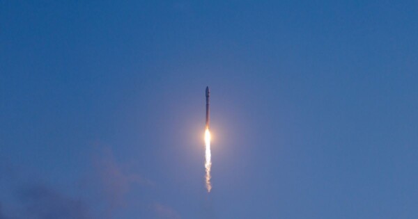 AEB e Finatec lançam novo Hub Aeroespacial na UnB