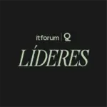 IT Forum Líderes