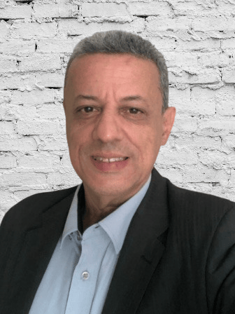 Jose Esteves