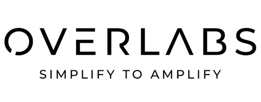 Overlabs