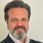 Leandro C. Lopes