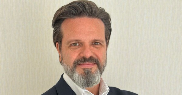 Leandro C. Lopes