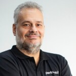 Leonardo Tristão