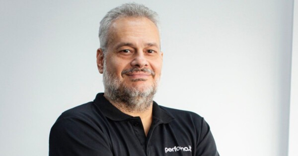 Leonardo Tristão