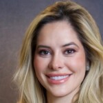 Lucia Regina P. Moioli