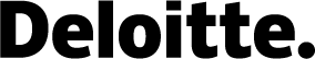 Deloitte