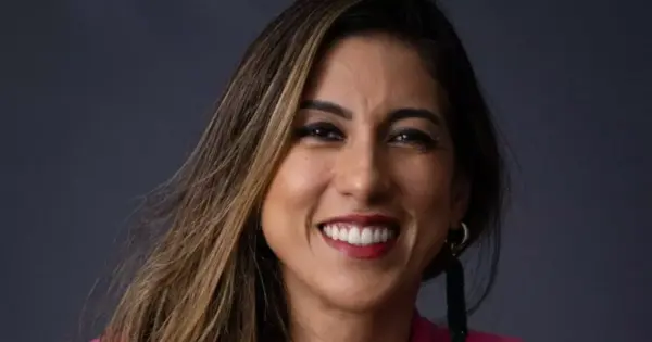 Oracle nomeia Marcelle Paiva como nova VP de vendas, Data&AI Hub na América Latina