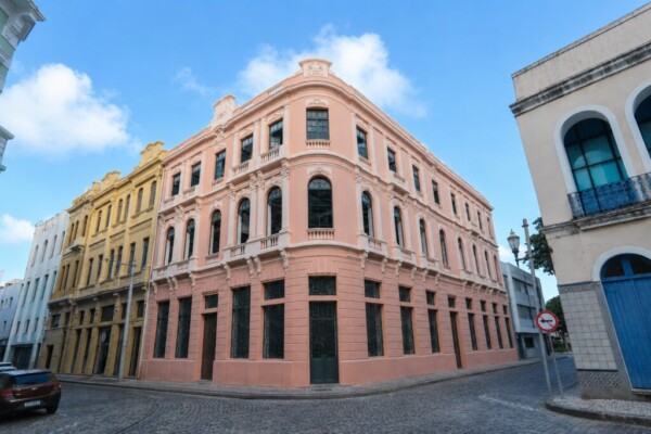 Porto Digital investe R$ 18,5 milhões em plataforma para formar empreendedores e acelerar inovação no Nordeste