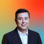 Fabio Coelho