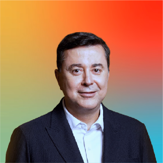 Fabio Coelho