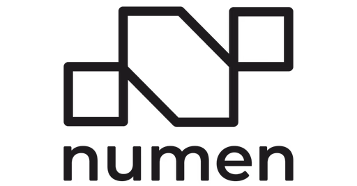 numen