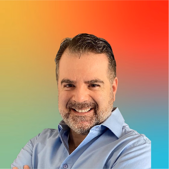 Luiz Valentim