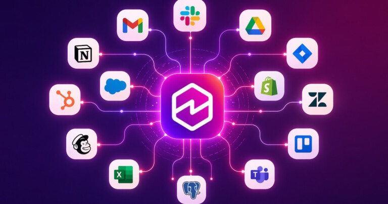 AWS/Divulgação