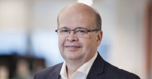 Paulo Cunha