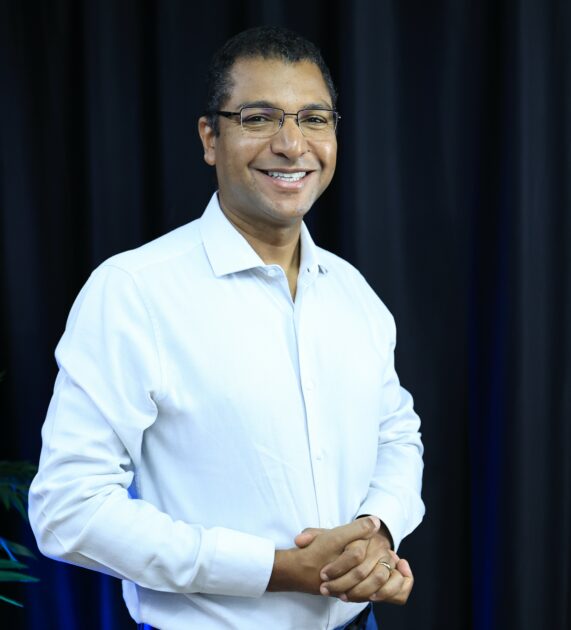 Perfil 2025.JPG 1 1