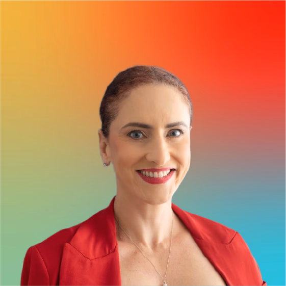 Auana Mattar
