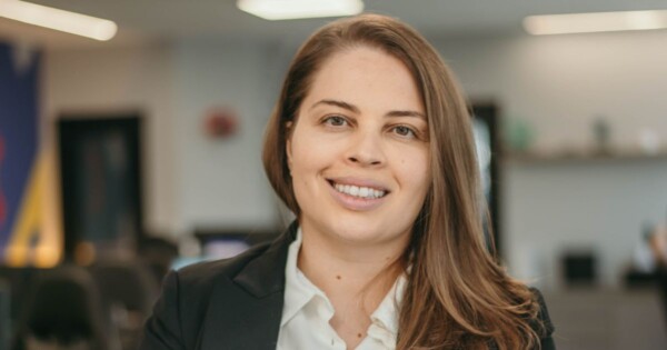 Rafaela Helbing
