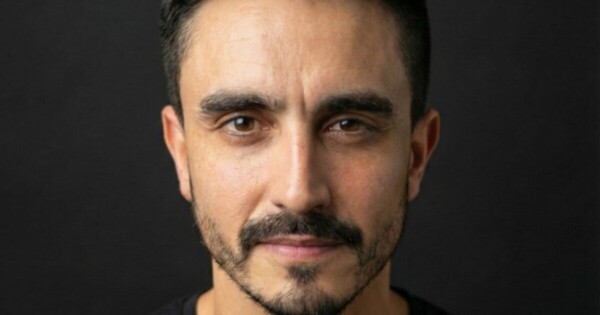 Renan Bulgueroni