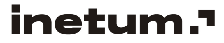 inetum
