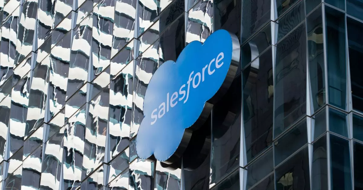 Salesforce 1.jpg 1