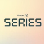 Series